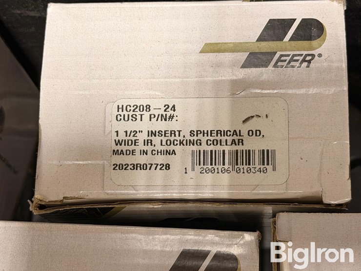 parts-&-bolts-image-7