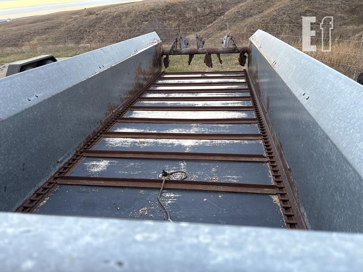 new-idea-364-image-5