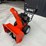 ariens-1128-walk-behind-snowblower,-11hp,-28”-width,-2-stage,-electric-start,-hand-warmers,-fully-se-image-3