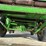 john-deere-9600-image-30