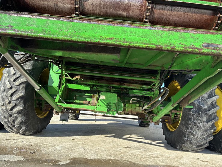 john-deere-9600-image-30