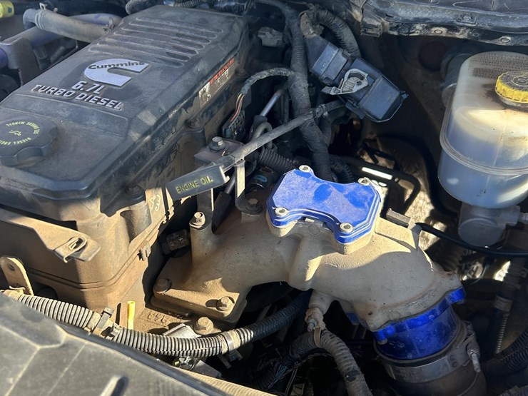 2012-ram-2500-big-horn-image-44