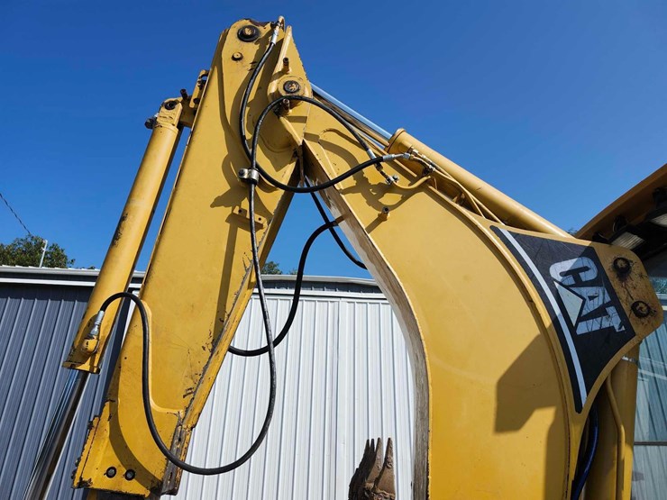 1997-caterpillar-416c-image-14