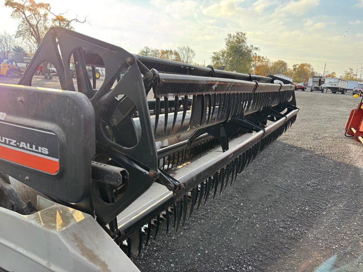 gleaner-320-image-17