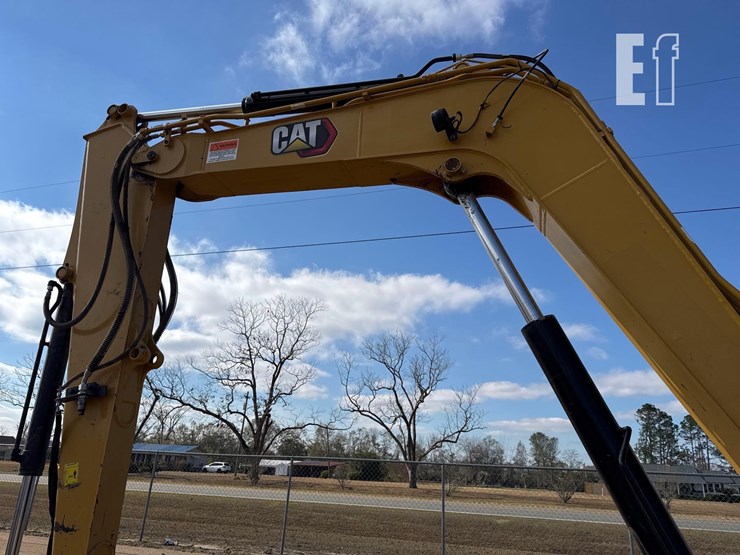 caterpillar-308-cr-image-20