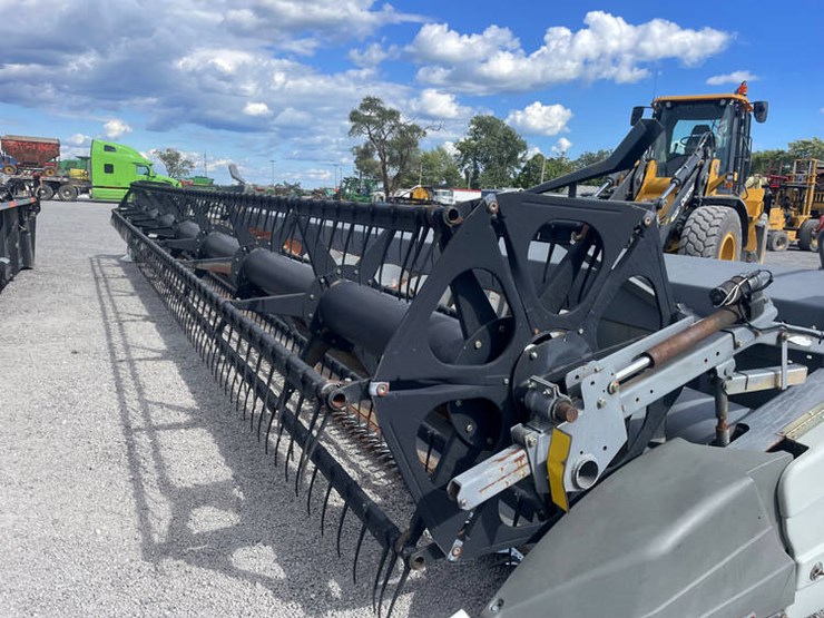 gleaner-8200-image-2