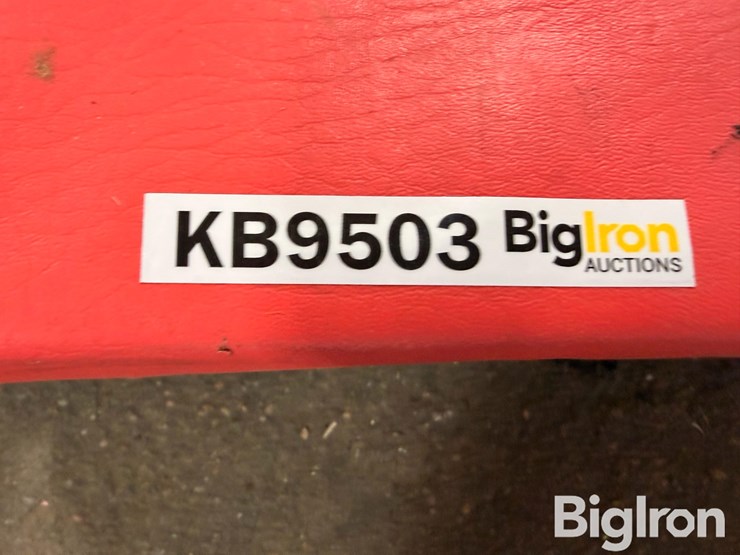 schumacher-battery-charger-&-creepers-image-12