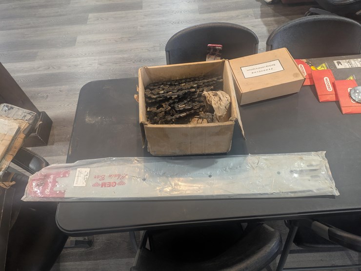 #1150-•-s314h-yutzy-bar-attachment-for-skid-steer-image-2