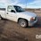 2007-gmc-sierra-1500-image-5
