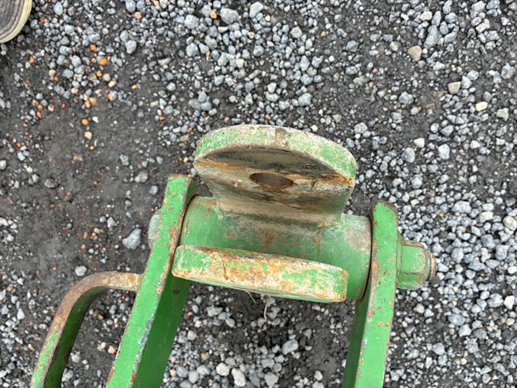 john-deere-750-image-11