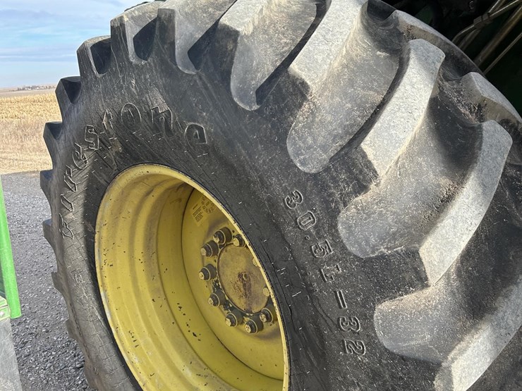 1993-john-deere-9600-image-12