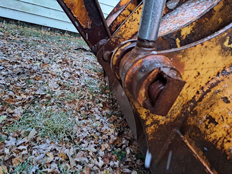 1999-deere-410e-image-48