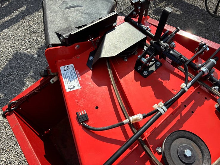 simplicity-broadmoor-image-14