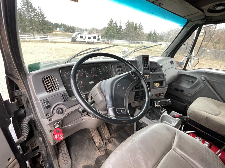 #1126-•-1999-sterling-dump-truck-(has-mn-title)-image-36