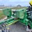 john-deere-1770nt-ccs-image-11