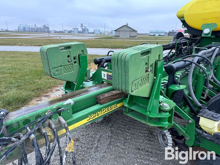 john-deere-1770nt-ccs-image-11