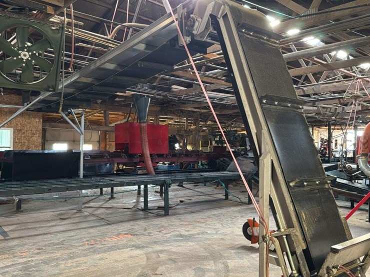 #119-•-belt-conveyor-image-1