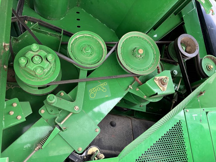 #112507-•-2005-jd-9760-#h09760s712400-image-17