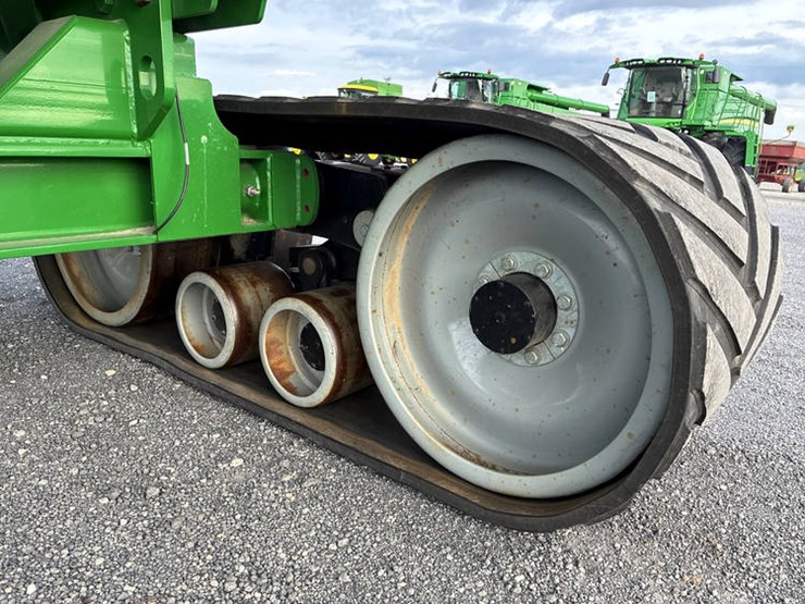 brandt-1020xr-image-44