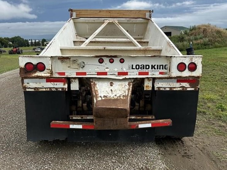 2002-king-load-image-5