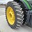 john-deere-8335r-image-53
