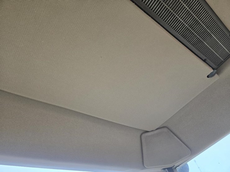 john-deere-4455-image-27