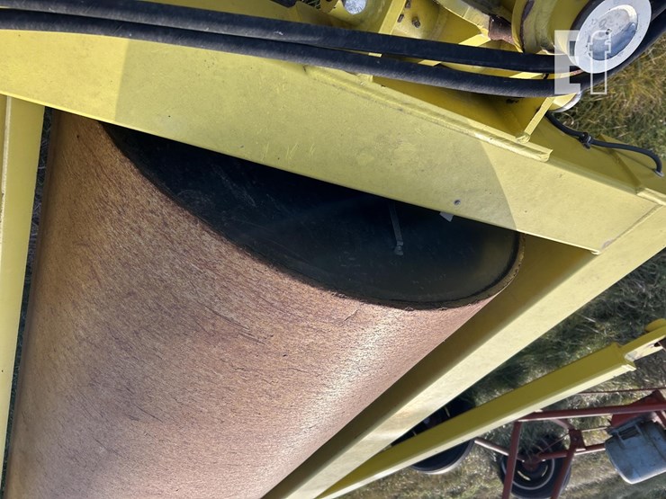 degelman-lr7645-image-24