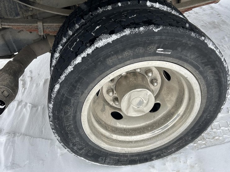 2008-ford-f550-xl-image-51