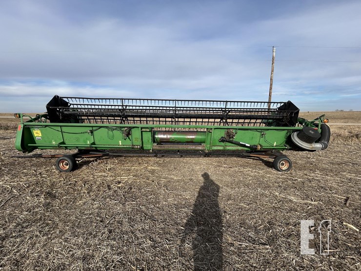 1998-john-deere-930f-image-4