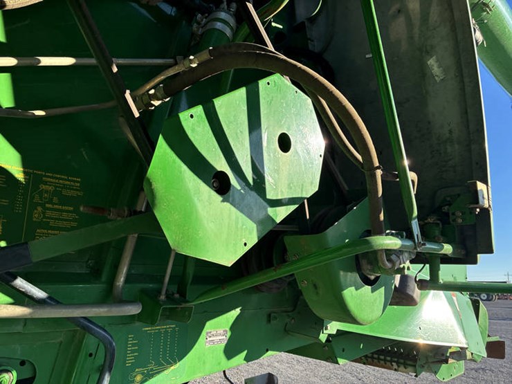 john-deere-9550-image-38