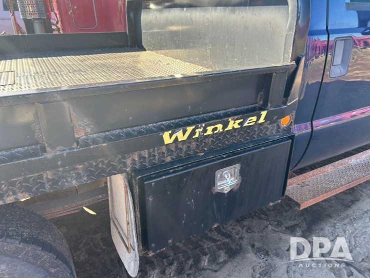 2011-ford-f250-image-13