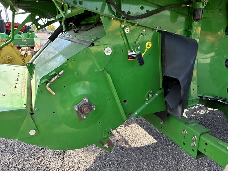 john-deere-9650-sts-image-72
