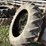 15.5---38-tractor-tire-image-1
