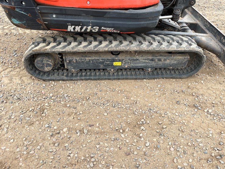 kubota-kx71-image-16