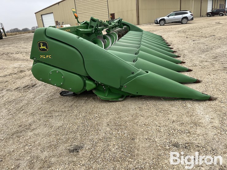 john-deere-712fc-image-4