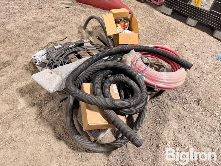 agco/cnh/john-deere-parts-image-2