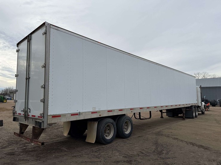 2006-utility-4000d-x-image-4