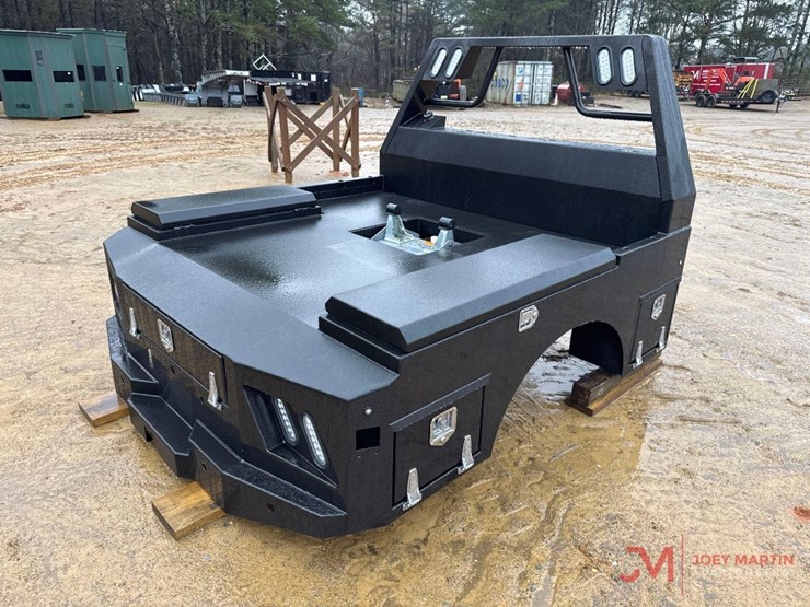 custom-built-image-2