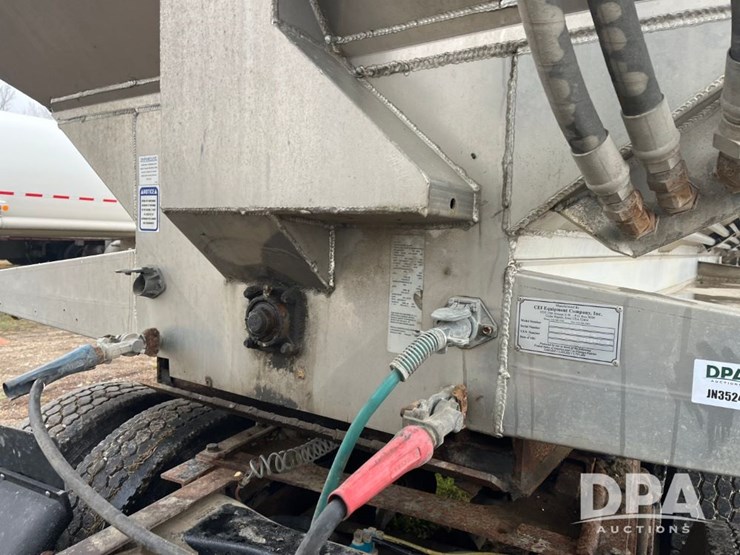 2016-cei-pacer-at35l-image-11