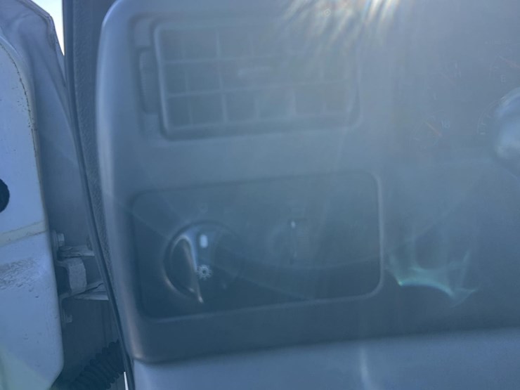 ford-f450-sd-image-20