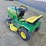 john-deere-185-image-3