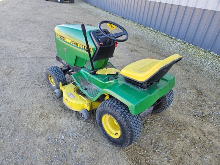 john-deere-185-image-3