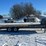 #3700-•-2019-ed-trailers-gooseneck-trailer-image-43