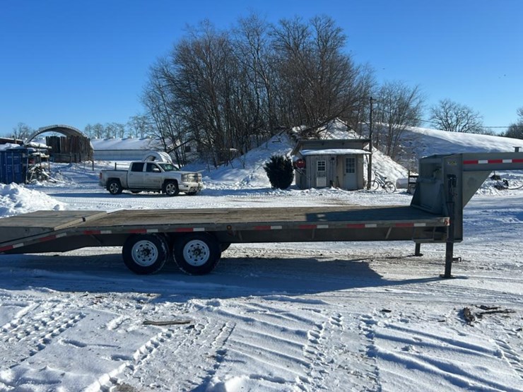 #3700-•-2019-ed-trailers-gooseneck-trailer-image-43