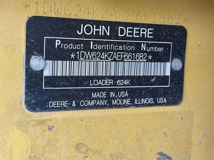 deere-624k-image-37