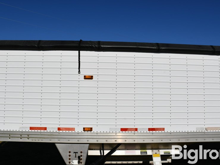 2006-timpte-40-image-18