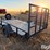 2022-ironbull-12'-s/a-utility-trailer-image-7