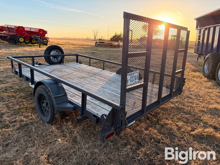 2022-ironbull-12'-s/a-utility-trailer-image-7