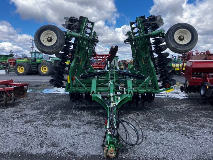 #79523-•-gp-sd-2600-disc-#gp-c1010t-image-1