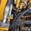 2012-caterpillar-349el-image-64